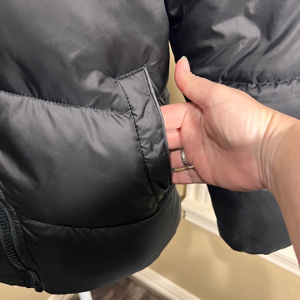 Michael Kors Boys Coat - Picture 4 of 14